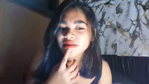 Snapshot of sy_arah chatting on July 22, 2026, 2:09 pm arah online show from July 22, 2026, 2:09 pm