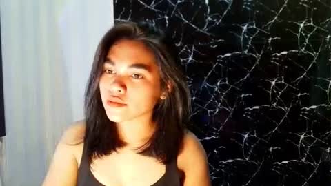 Snapshot of sy_arah chatting on July 23, 2026, 5:27 am arah online show from July 23, 2026, 5:27 am