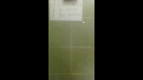 syamsulrizal05121992176703 online show from May 5, 2026, 3:14 am