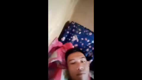 syamsulrizal05121992176703 online show from June 6, 2026, 1:43 am