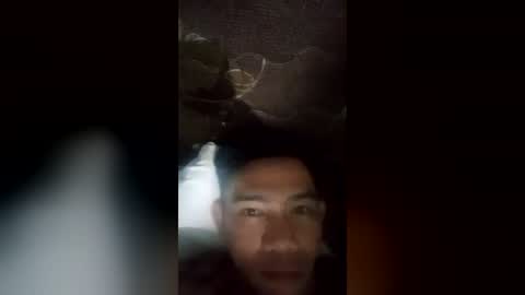 syamsulrizal05121992176703 online show from June 23, 2026, 7:12 pm