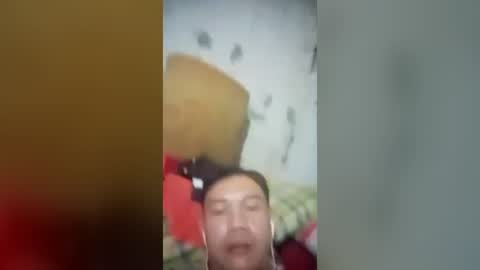 syamsulrizal05121992176703 online show from August 8, 2026, 8:33 pm