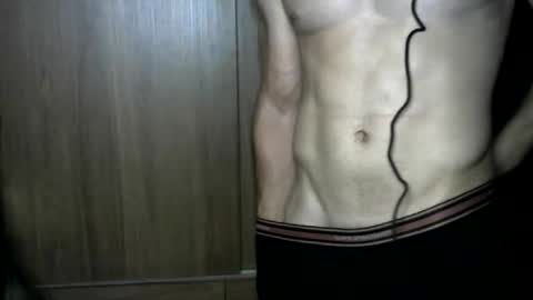 Snapshot of syavlean chatting on November 27, 2025, 7:10 am syavlean online show from November 27, 2025, 7:10 am