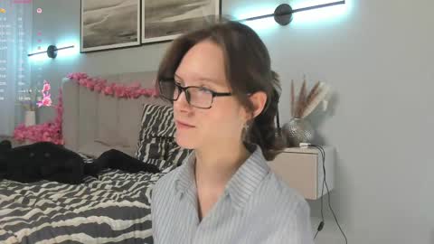 Christine or just Chris online show from June 10, 2026, 7:07 am