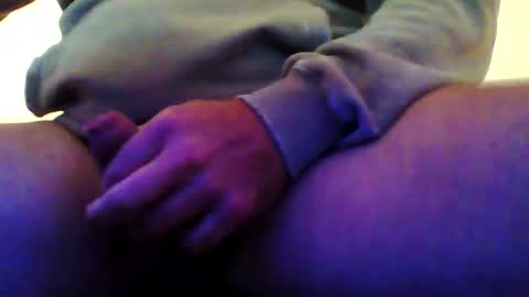 Snapshot of syd13 chatting on October 12, 2025, 7:46 pm syd13 online show from October 12, 2025, 7:46 pm