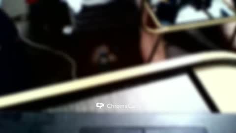 subfordomme online show from March 1, 2026, 6:54 pm