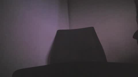 Greg online show from February 22, 2026, 8:57 am