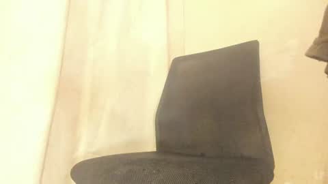 Snapshot of syd_achmed chatting on July 3, 2026, 11:11 pm Greg online show from July 3, 2026, 11:11 pm