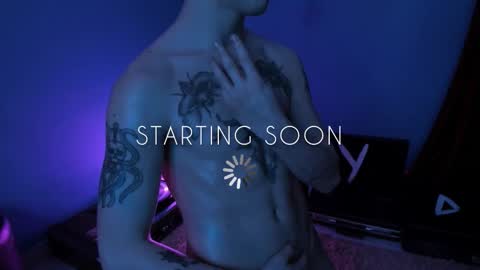 Snapshot of syd_onnfire chatting on November 2, 2025, 7:27 pm Syd online show from November 2, 2025, 7:27 pm