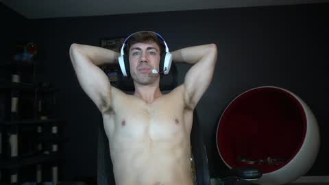 Snapshot of sydaffect chatting on December 28, 2024, 6:39 am Sydaffect online show from December 28, 2024, 6:39 am