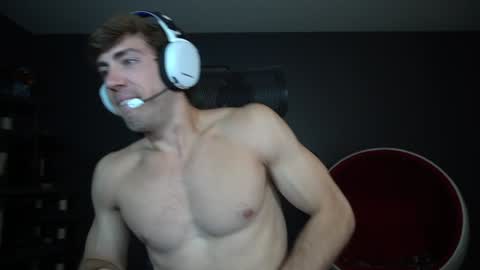 Snapshot of sydaffect chatting on January 6, 2025, 3:31 am Sydaffect online show from January 6, 2025, 3:31 am