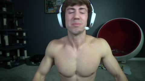 Snapshot of sydaffect chatting on January 25, 2025, 3:40 am Sydaffect online show from January 25, 2025, 3:40 am