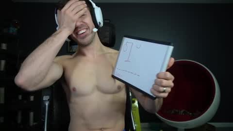 Snapshot of sydaffect chatting on February 21, 2025, 6:40 am Sydaffect online show from February 21, 2025, 6:40 am