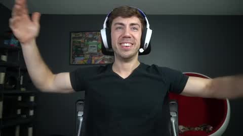 Snapshot of sydaffect chatting on March 3, 2025, 3:30 am Sydaffect online show from March 3, 2025, 3:30 am