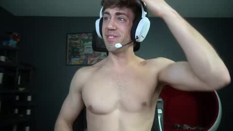 Snapshot of sydaffect chatting on March 11, 2025, 2:32 am Sydaffect online show from March 11, 2025, 2:32 am