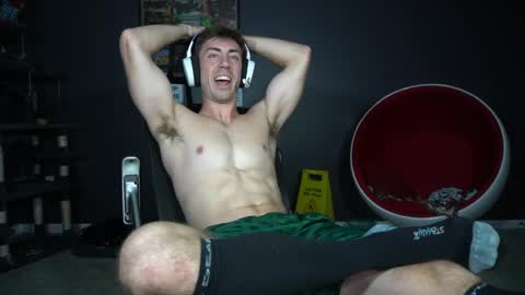 Snapshot of sydaffect chatting on October 18, 2025, 2:36 am Sydaffect online show from October 18, 2025, 2:36 am