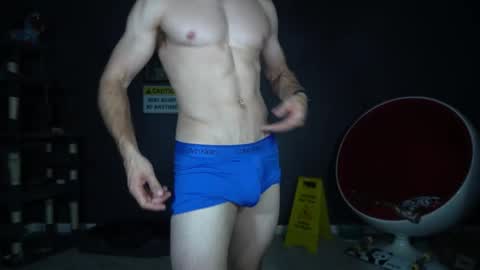 Snapshot of sydaffect chatting on October 21, 2025, 2:34 am Sydaffect online show from October 21, 2025, 2:34 am