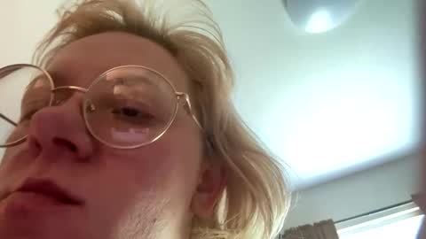 sydnasty97 online show from May 29, 2026, 5:55 pm