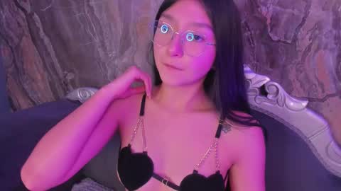 Sydney online show from January 11, 2026, 12:04 am