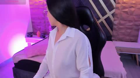 Sydney online show from February 24, 2026, 11:36 pm