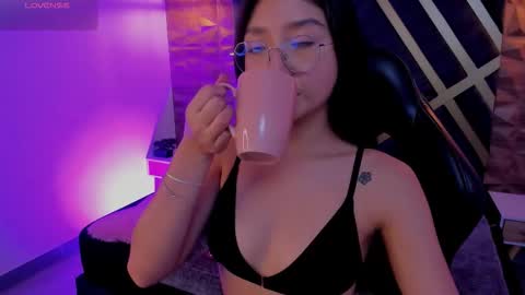 Sydney online show from February 26, 2026, 11:37 pm