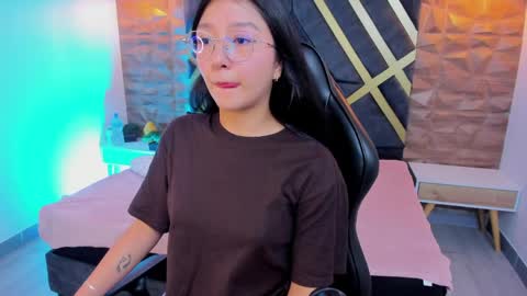 Sydney online show from April 17, 2026, 11:19 pm