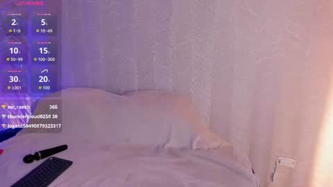 Snapshot of sydney_miller_ chatting on June 27, 2026, 12:15 am Sydney online show from June 27, 2026, 12:15 am