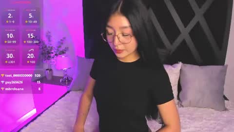 Snapshot of sydney_miller_ chatting on July 16, 2026, 12:27 am Sydney online show from July 16, 2026, 12:27 am