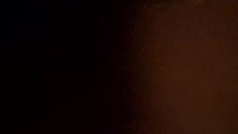 Snapshot of syevecrl chatting on October 9, 2025, 5:16 am syevecrl online show from October 9, 2025, 5:16 am