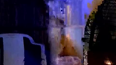 Snapshot of syevecrl chatting on October 13, 2025, 1:38 am syevecrl online show from October 13, 2025, 1:38 am