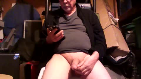 Snapshot of syevecrl chatting on November 29, 2025, 6:38 am syevecrl online show from November 29, 2025, 6:38 am