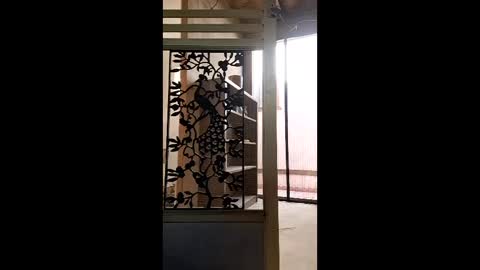 Snapshot of syevecrl chatting on January 31, 2026, 10:30 pm syevecrl online show from January 31, 2026, 10:30 pm