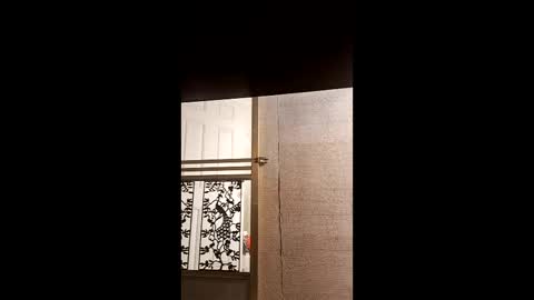 Snapshot of syevecrl chatting on February 4, 2026, 11:31 pm syevecrl online show from February 4, 2026, 11:31 pm