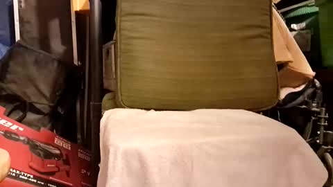 Snapshot of syevecrl chatting on February 6, 2026, 5:01 am syevecrl online show from February 6, 2026, 5:01 am