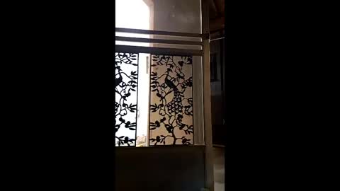 Snapshot of syevecrl chatting on February 9, 2026, 2:04 am syevecrl online show from February 9, 2026, 2:04 am