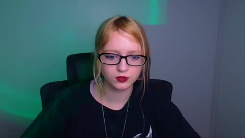 Syfer online show from November 28, 2025, 6:27 am