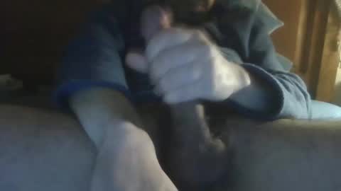 Snapshot of sygtryggr29 chatting on January 29, 2025, 12:22 am sygtryggr29 online show from January 29, 2025, 12:22 am