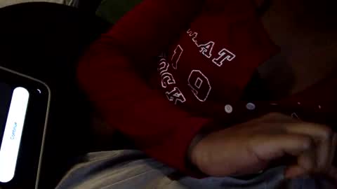 syiatonite online show from February 17, 2026, 10:27 pm