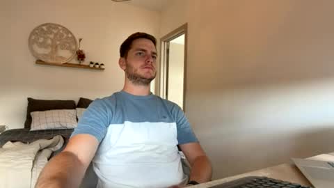 syl092 online show from June 10, 2026, 5:34 pm