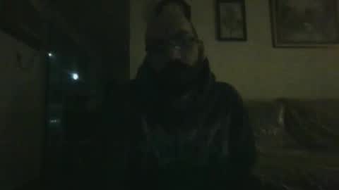 Sylar online show from May 4, 2026, 5:25 am