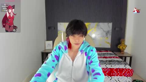 sylasfrost online show from December 16, 2025, 7:41 pm