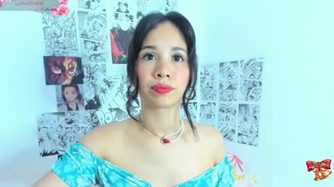 Snapshot of sylphy17 chatting on December 1, 2024, 11:14 pm sylphy17 online show from December 1, 2024, 11:14 pm