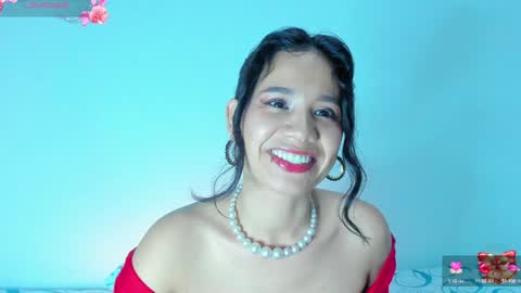 Snapshot of sylphy17 chatting on January 4, 2025, 2:14 am sylphy17 online show from January 4, 2025, 2:14 am