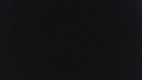 Snapshot of sylvertaurus1 chatting on October 31, 2025, 11:55 am sylvertaurus1 online show from October 31, 2025, 11:55 am