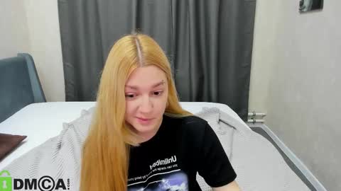 Sylvia online show from October 19, 2025, 1:06 am