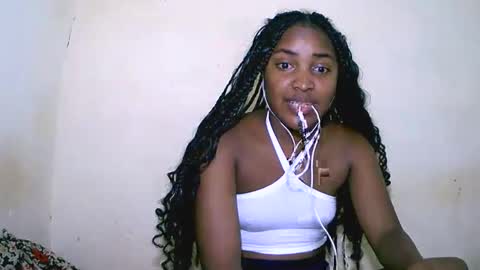 Snapshot of sylviasexy27 chatting on January 16, 2025, 6:59 pm sylviasexy27 online show from January 16, 2025, 6:59 pm