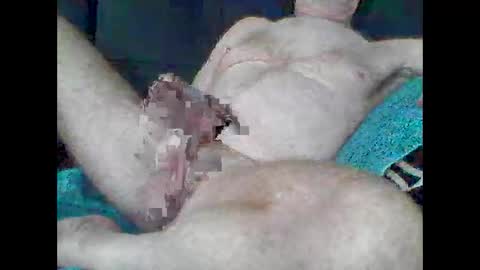 Syme online show from November 17, 2025, 5:13 am