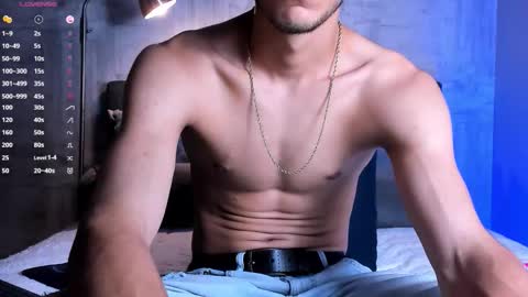 420 Forever online show from September 12, 2025, 12:55 am