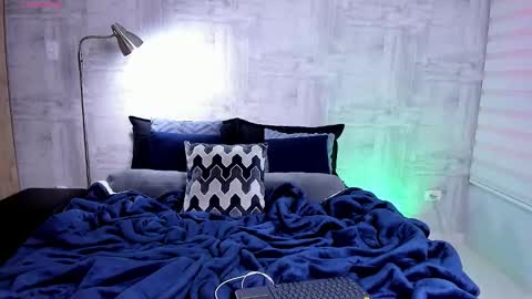 420 Forever online show from December 22, 2025, 10:29 pm