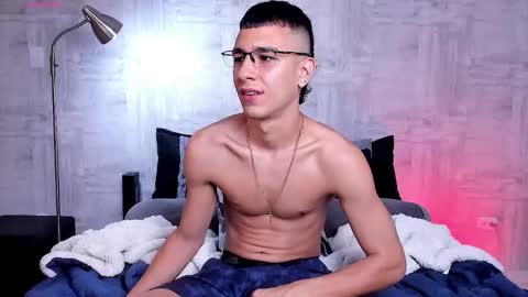 420 Forever online show from January 15, 2026, 10:57 pm